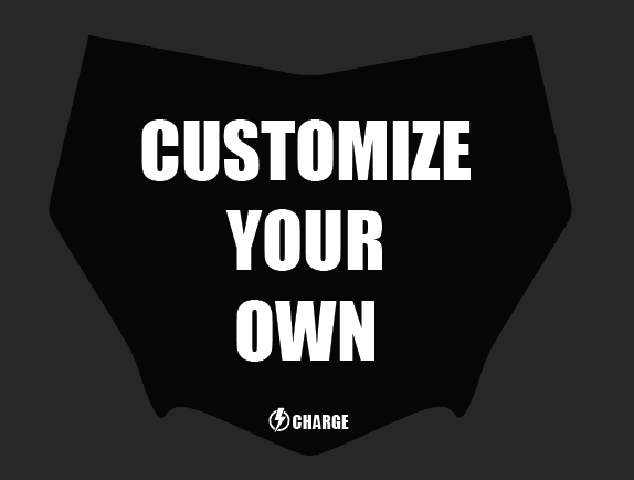 Customizable Motocutz Decal