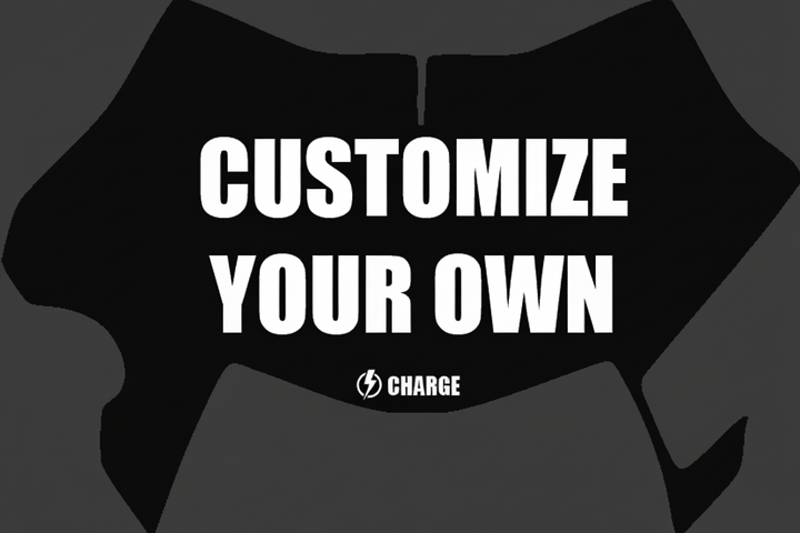 Products – Charge Graphics