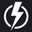 Charge Graphics logo