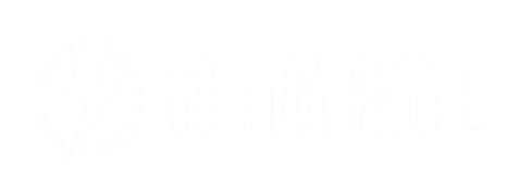 Charge Graphics