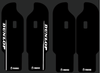 DNM Fork Guards
